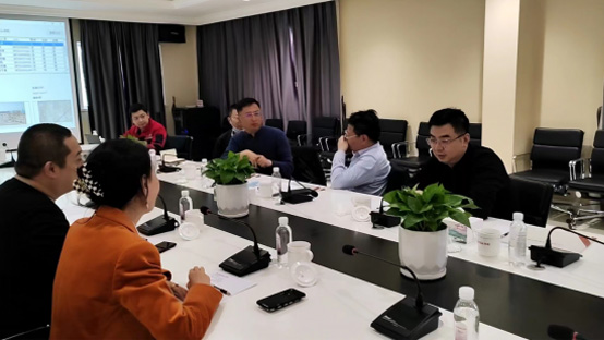 1652148374162641.jpg 6.jpg