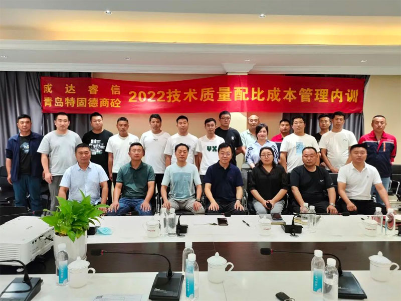 1661490561105265.jpg 5.jpg