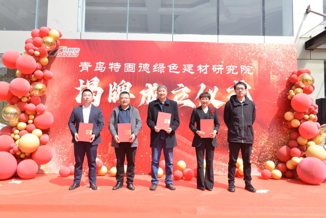 1681562165195589.png 8.png