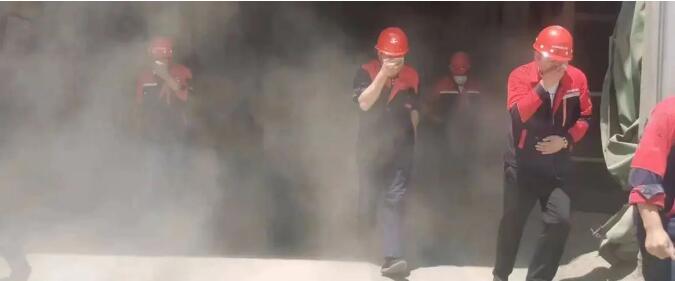 1688188779115866.jpg 14.jpg