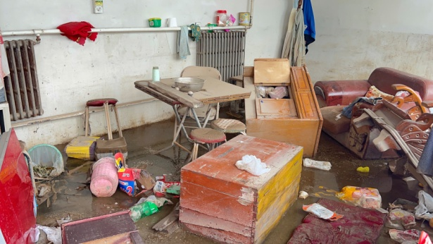 1691597139144748.png image.png