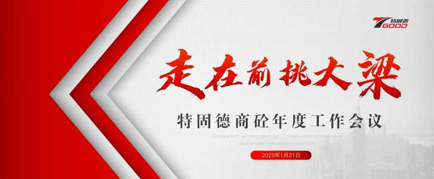 1746756651174967.jpg 1746756643220.jpg